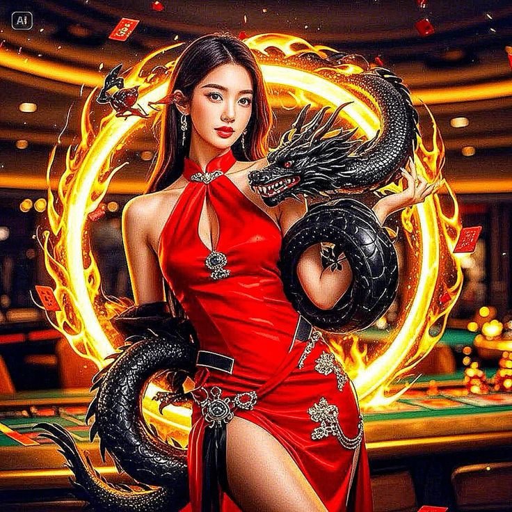 Tampilan ulasan seltoto di layar ponsel