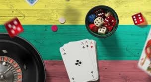 Ringkasan langkah penarikan saldo akun