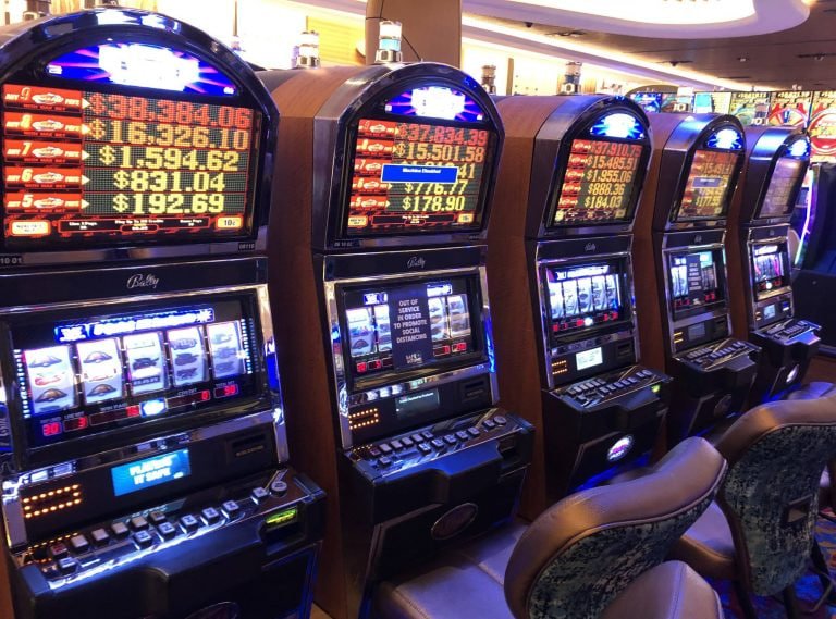 Promosi seltoto tampil rapi di ponsel