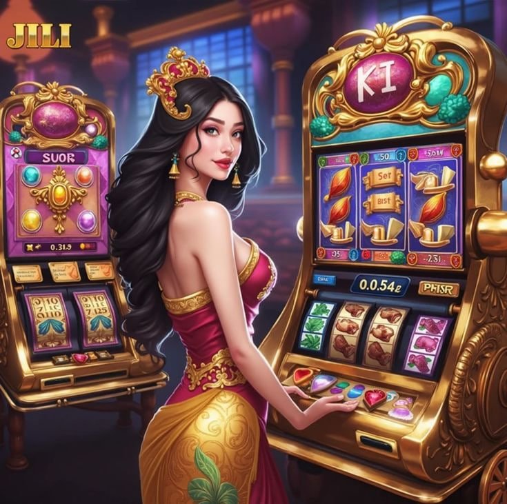 Catatan privasi untuk info akun dewasa