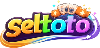 Logo seltoto